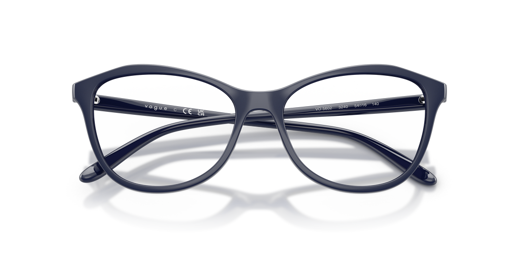 VOGUE EYEWEAR VO5602 3240