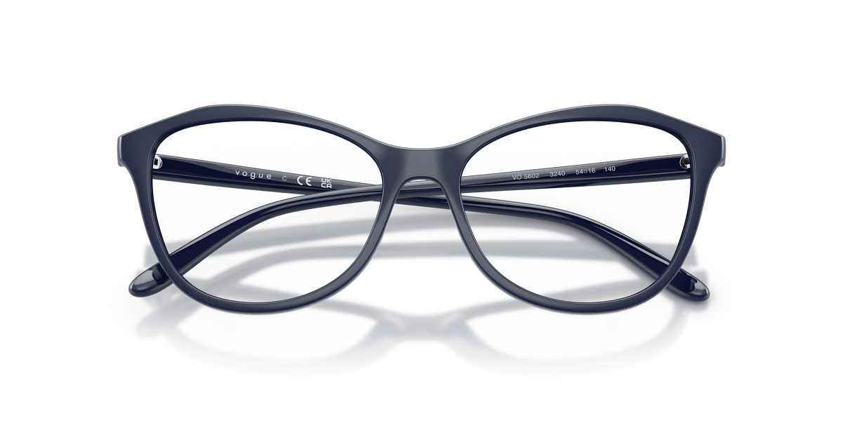 VOGUE EYEWEAR VO5602 3240