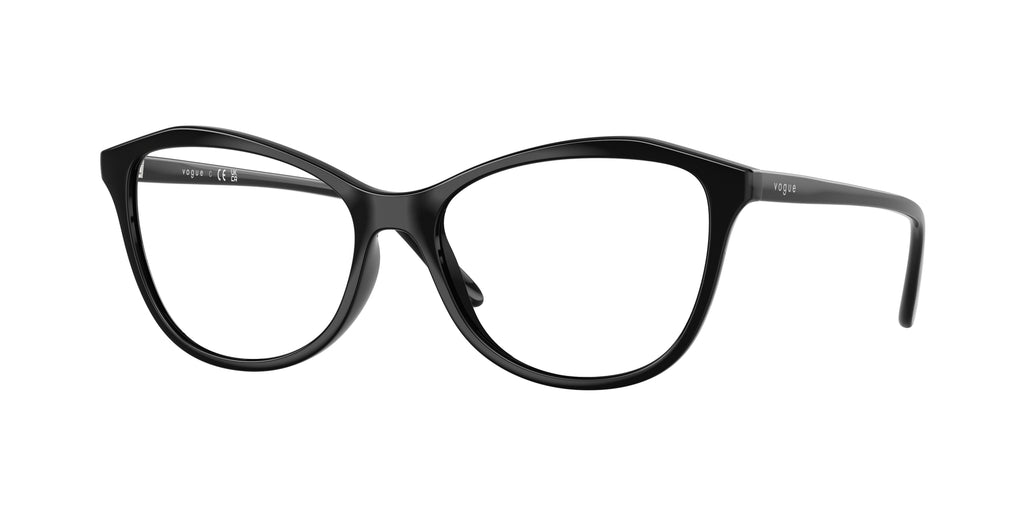 VOGUE EYEWEAR VO5602 W44