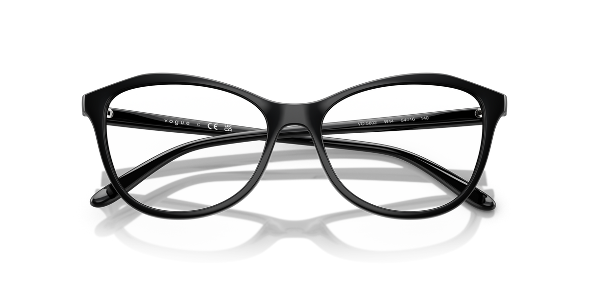 VOGUE EYEWEAR VO5602 W44