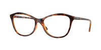 VOGUE EYEWEAR VO5602 W656