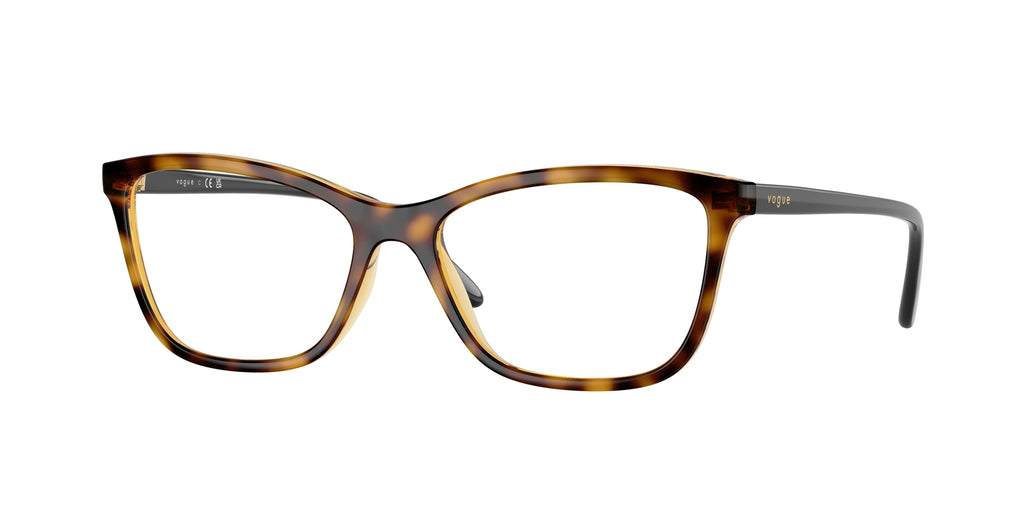 VOGUE EYEWEAR VO5603 2718