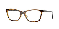 VOGUE EYEWEAR VO5603 2718