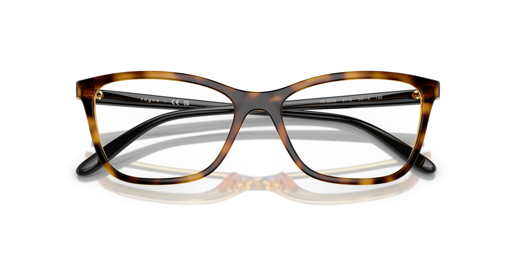 VOGUE EYEWEAR VO5603 2718
