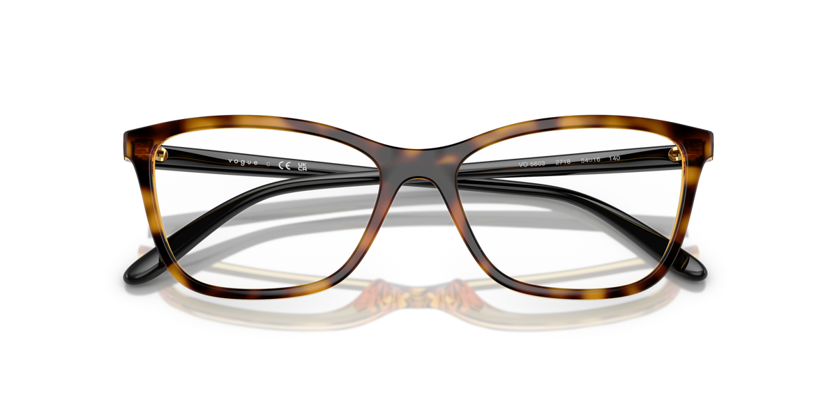 VOGUE EYEWEAR VO5603 2718
