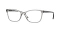 VOGUE EYEWEAR VO5603 2726