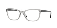 VOGUE EYEWEAR VO5603 2726
