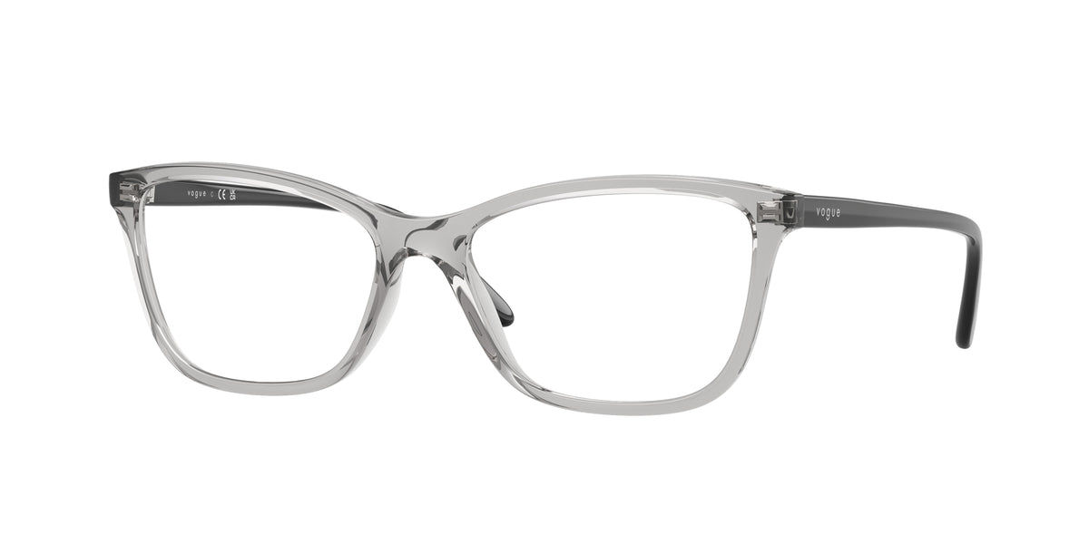 VOGUE EYEWEAR VO5603 2726