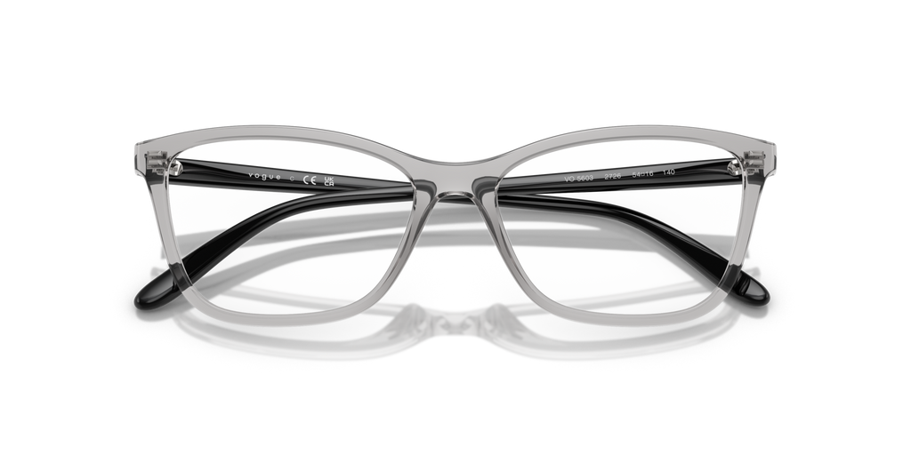 VOGUE EYEWEAR VO5603 2726