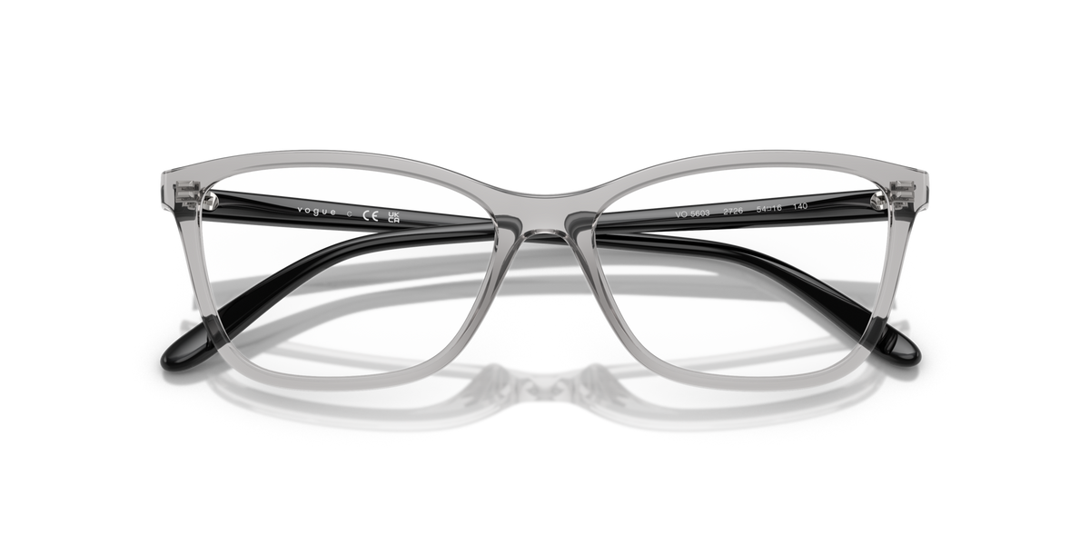 VOGUE EYEWEAR VO5603 2726