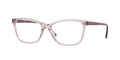 VOGUE EYEWEAR VO5603 2942