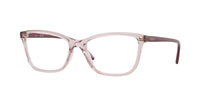 VOGUE EYEWEAR VO5603 2942