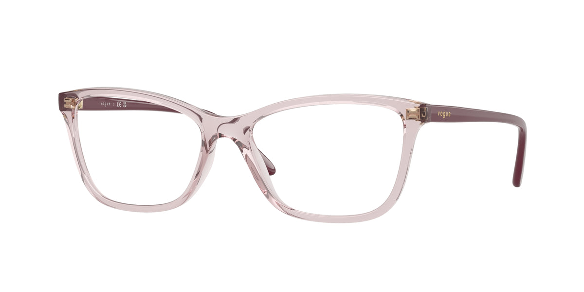 VOGUE EYEWEAR VO5603 2942