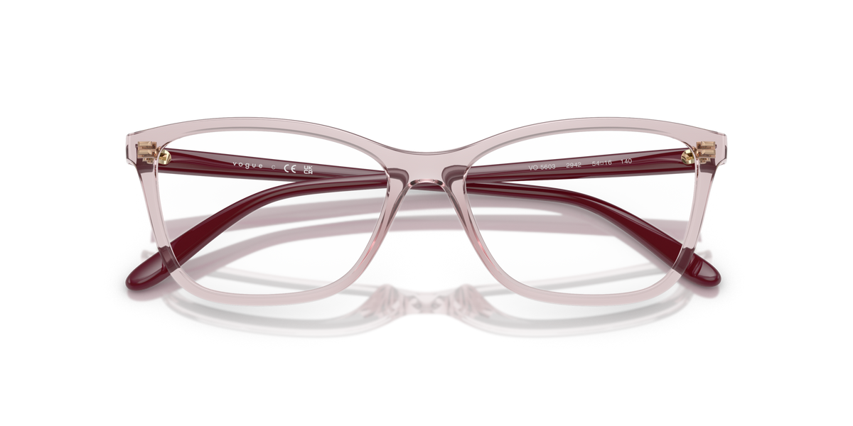 VOGUE EYEWEAR VO5603 2942