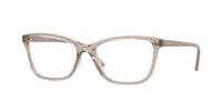 VOGUE EYEWEAR VO5603 2990