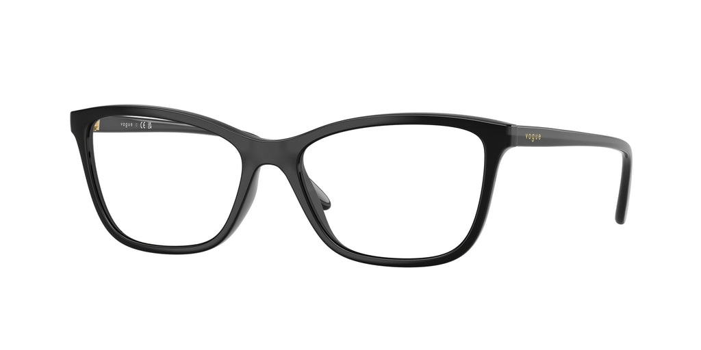 VOGUE EYEWEAR VO5603 W44