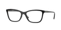VOGUE EYEWEAR VO5603 W44
