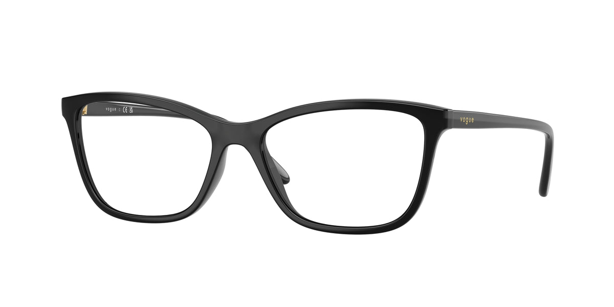 VOGUE EYEWEAR VO5603 W44