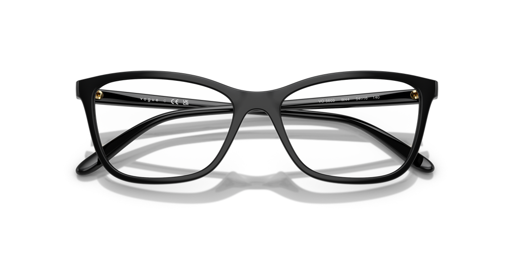 VOGUE EYEWEAR VO5603 W44
