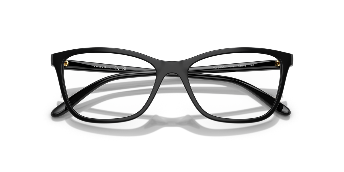 VOGUE EYEWEAR VO5603 W44