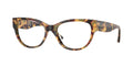 VOGUE EYEWEAR VO5604 2605