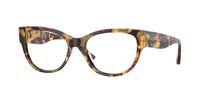 VOGUE EYEWEAR VO5604 2605