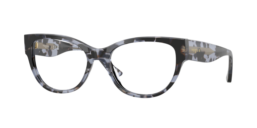 VOGUE EYEWEAR VO5604 3147