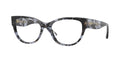 VOGUE EYEWEAR VO5604 3147