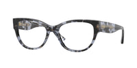 VOGUE EYEWEAR VO5604 3147