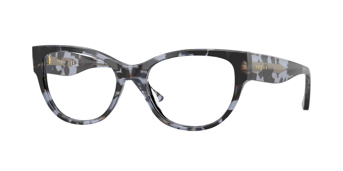 VOGUE EYEWEAR VO5604 3147