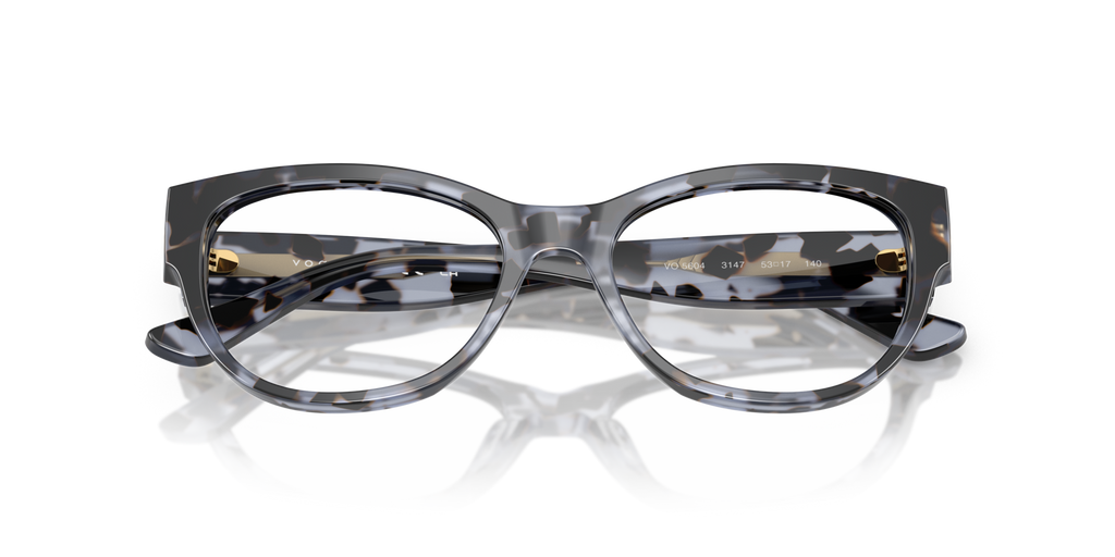 VOGUE EYEWEAR VO5604 3147