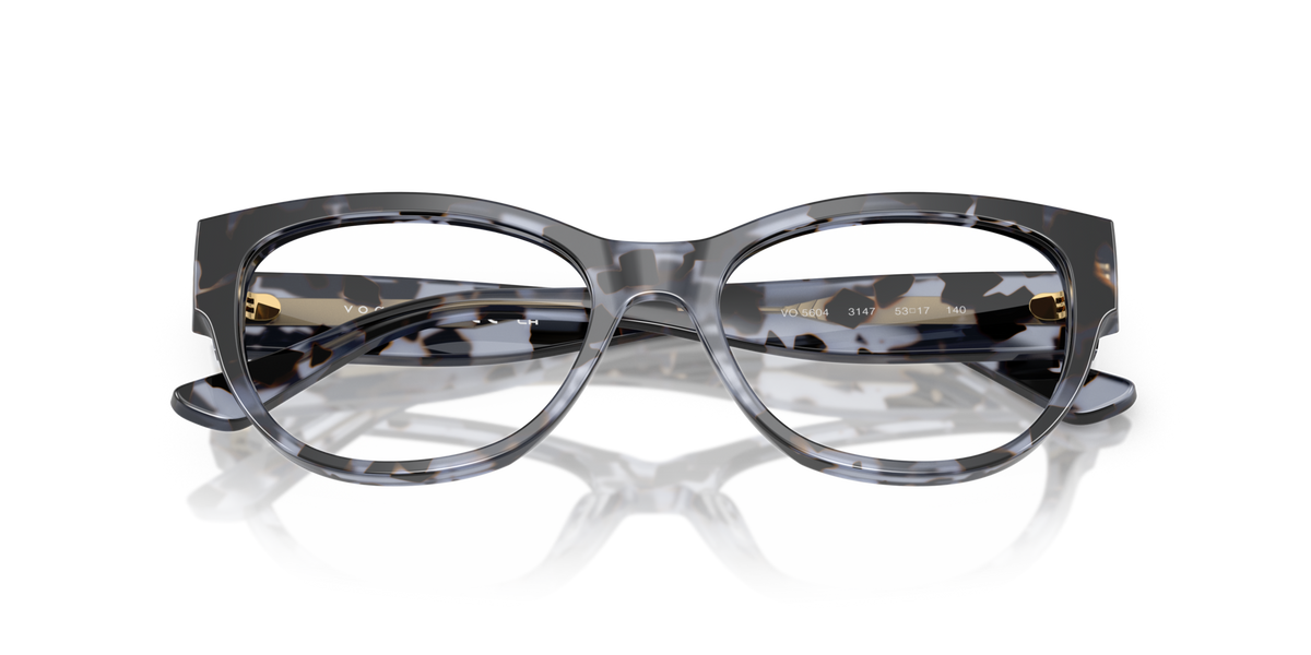 VOGUE EYEWEAR VO5604 3147