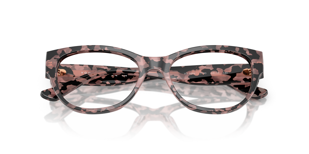 VOGUE EYEWEAR VO5604 3150
