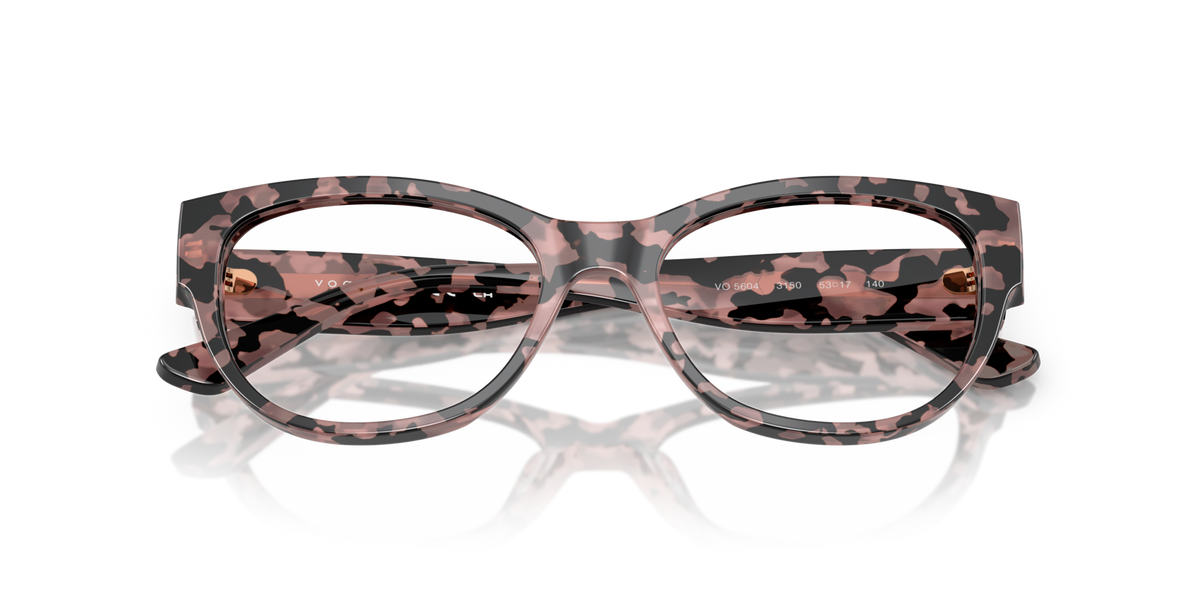 VOGUE EYEWEAR VO5604 3150