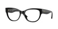 VOGUE EYEWEAR VO5604 W44