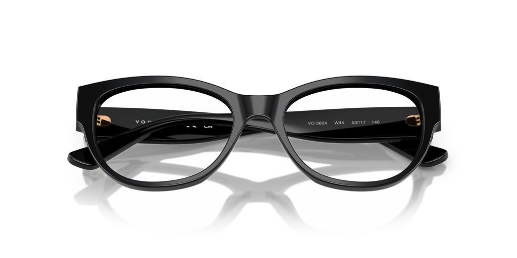 VOGUE EYEWEAR VO5604 W44