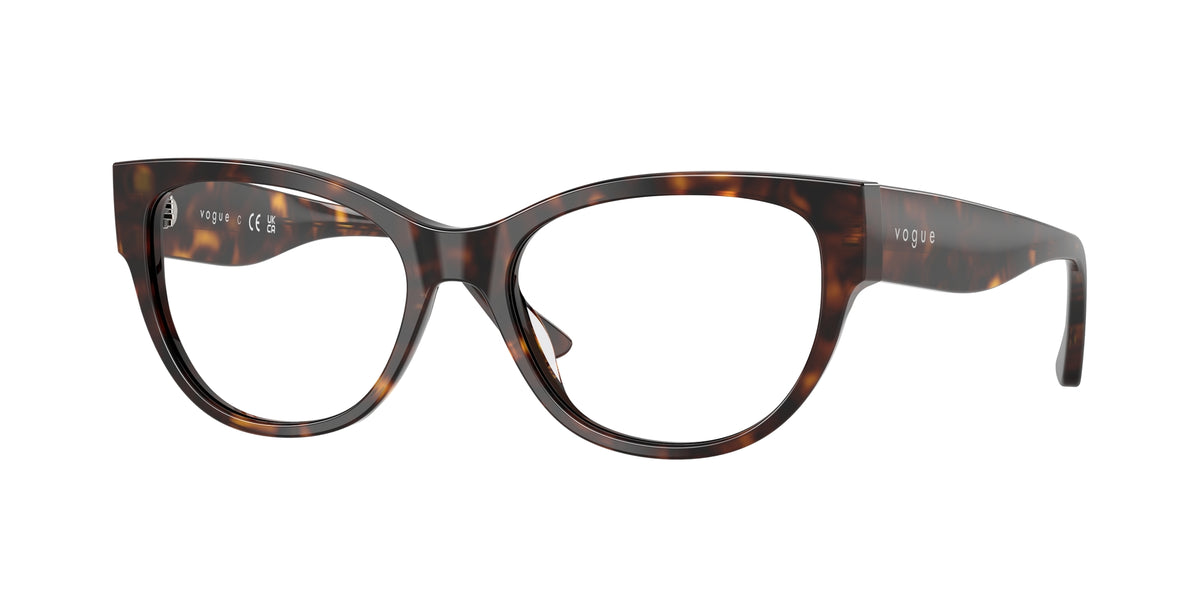 VOGUE EYEWEAR VO5604 W656