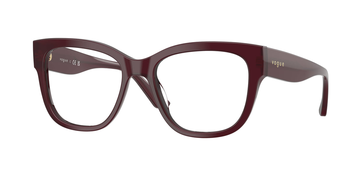 VOGUE EYEWEAR VO5605 2426