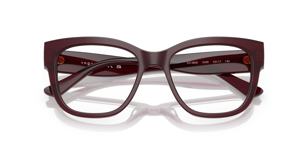 VOGUE EYEWEAR VO5605 2426