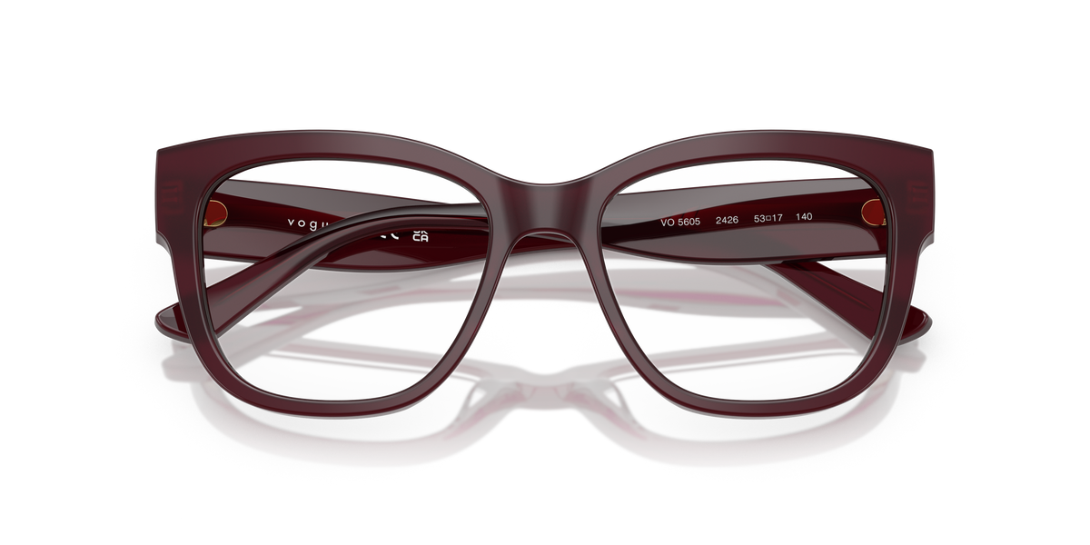 VOGUE EYEWEAR VO5605 2426