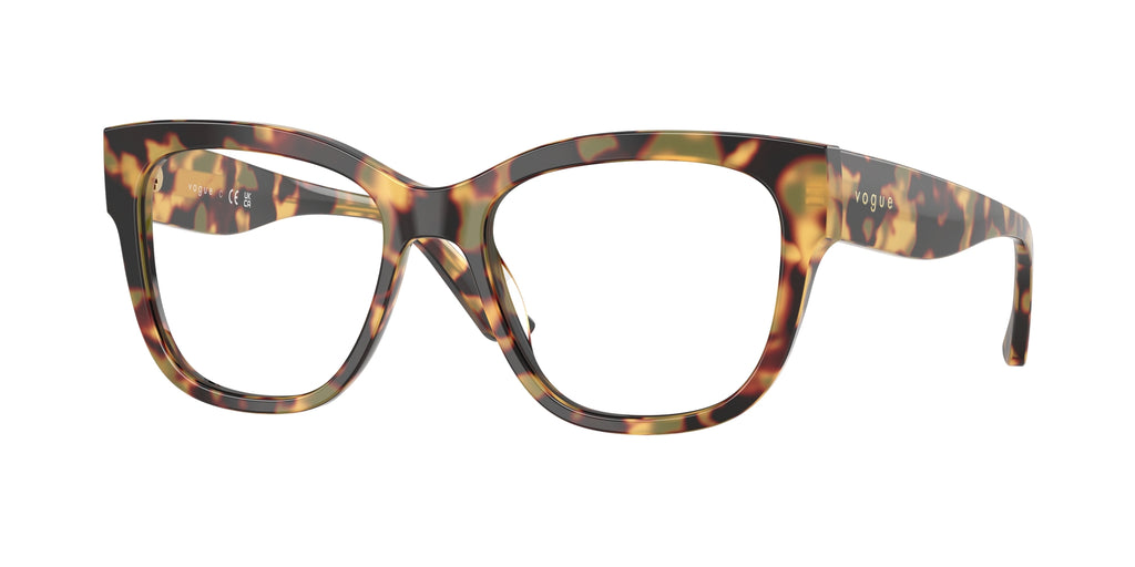 VOGUE EYEWEAR VO5605 2605
