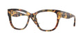VOGUE EYEWEAR VO5605 2605