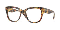 VOGUE EYEWEAR VO5605 2605