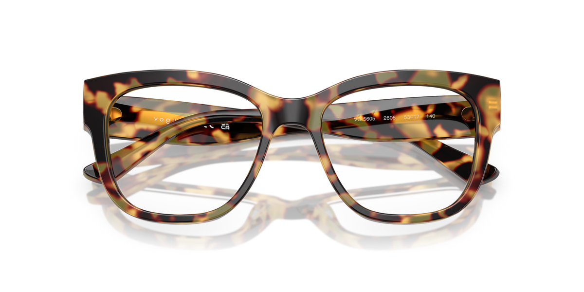 VOGUE EYEWEAR VO5605 2605