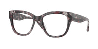 VOGUE EYEWEAR VO5605 3149
