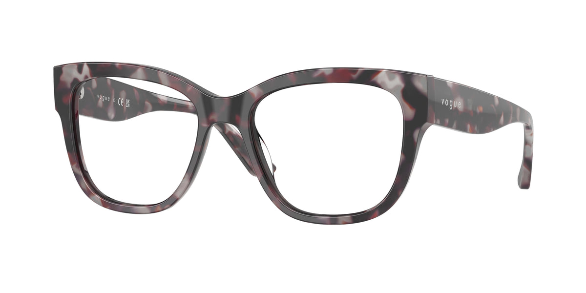 VOGUE EYEWEAR VO5605 3149