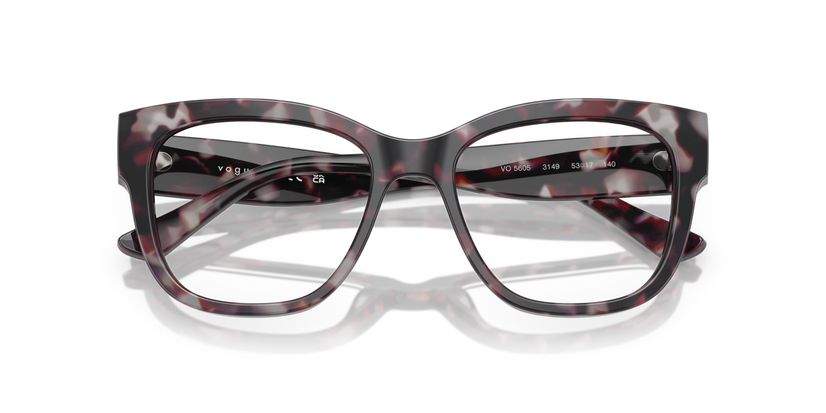 VOGUE EYEWEAR VO5605 3149