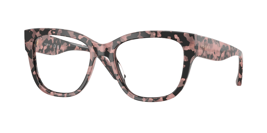 VOGUE EYEWEAR VO5605 3150