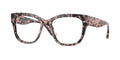 VOGUE EYEWEAR VO5605 3150