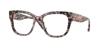 VOGUE EYEWEAR VO5605 3150